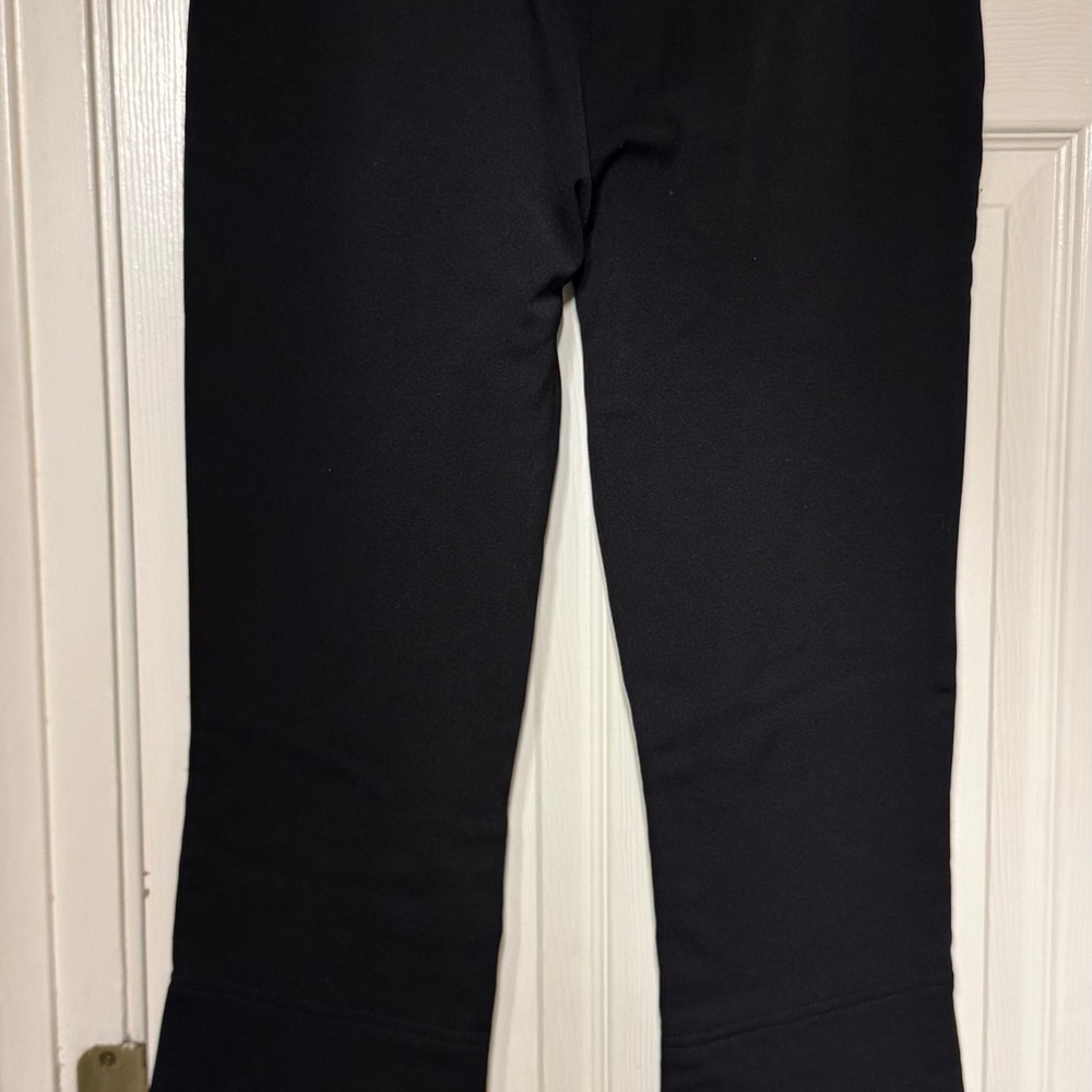 Women’s Ski Pants - Picture 2 of 3